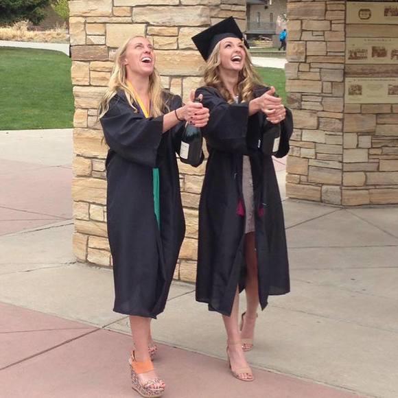 Meet your Posher, Carolyn - Picture 1 of 1