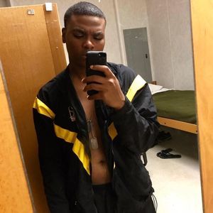 Meet your Posher, Jacoby