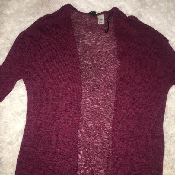 Cardigans - Picture 2 of 8