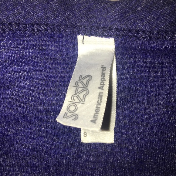 Cardigans - Picture 5 of 8