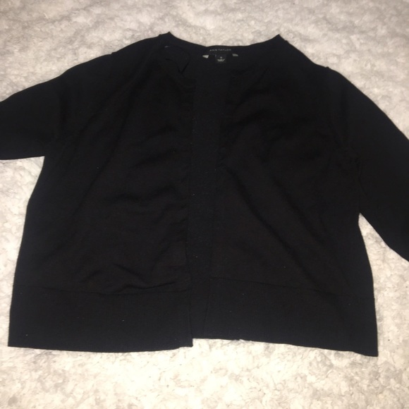 Cardigans - Picture 8 of 8