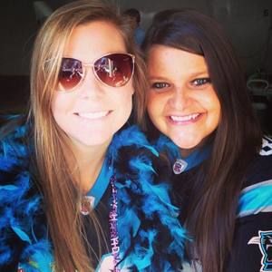 Meet your Posher, Holly