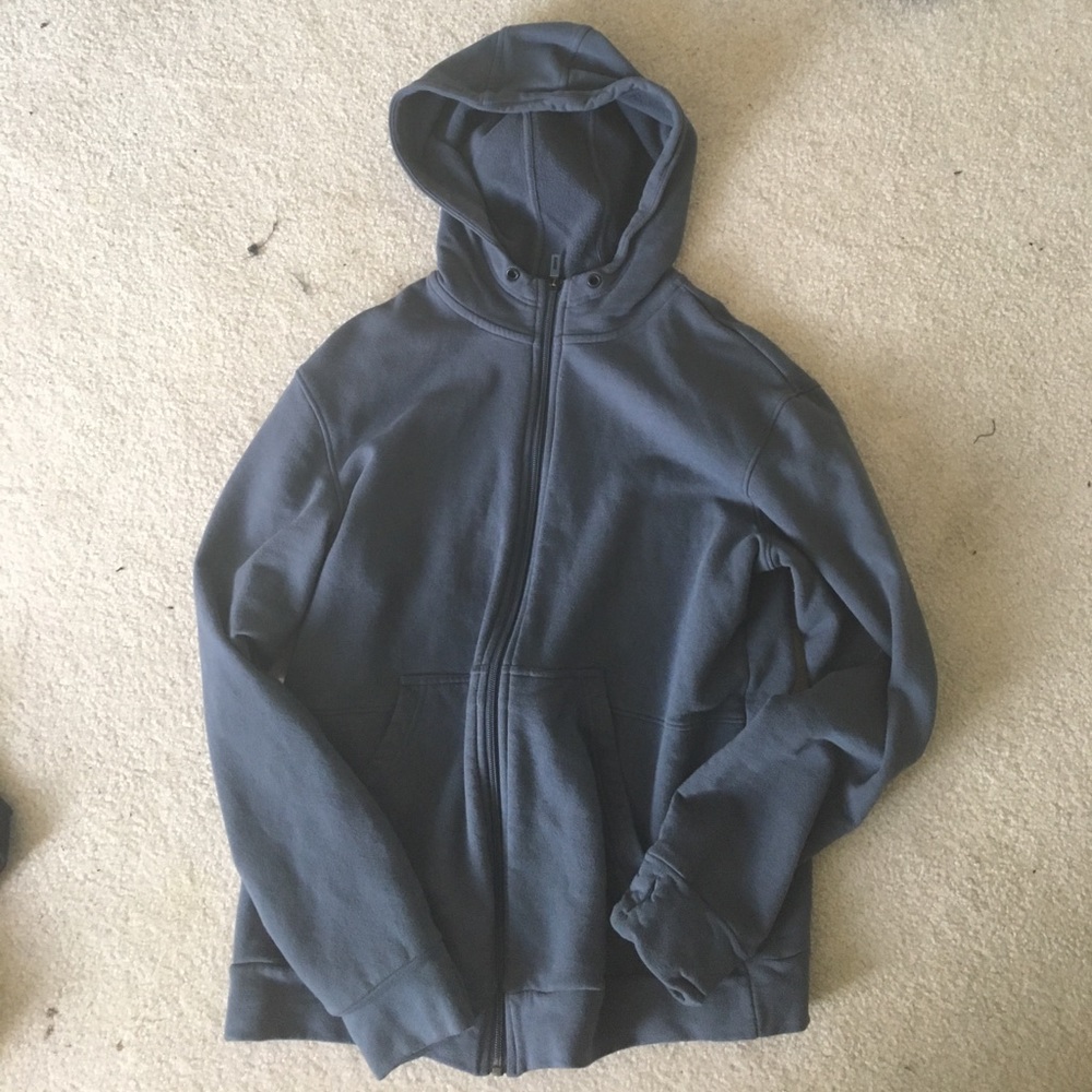 Adidas jacket
