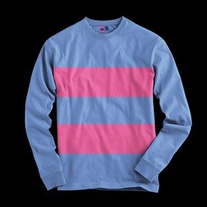 Meet your Posher, Kane