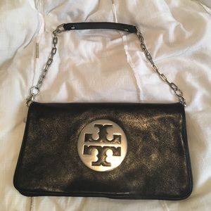 Tory Burch clutch/small bag