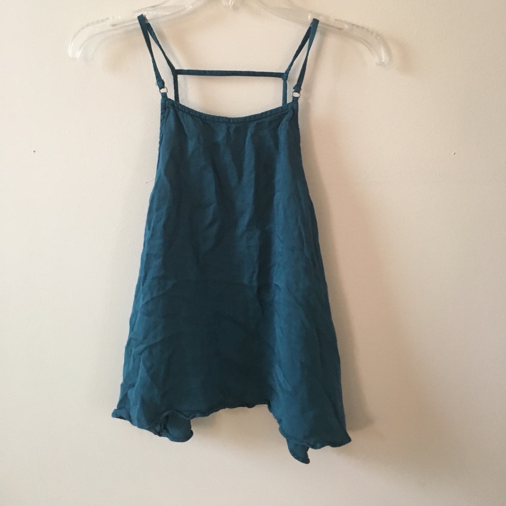 ‼️ SOLD ‼️Urban Outfitters Top