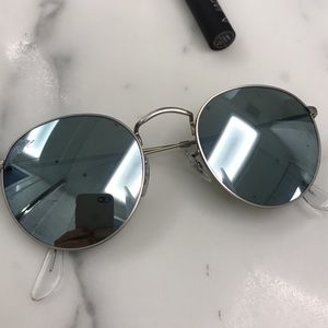 Ray Ban Sunglasses