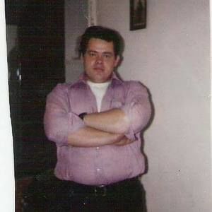 Meet your Posher, Margaret