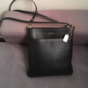 Coach crossbody