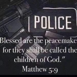 Meet your Posher, Ray