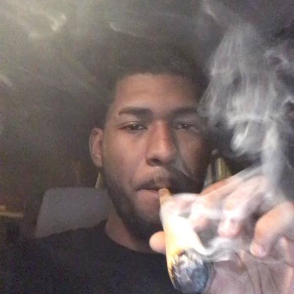 Meet your Posher, Jeffrey - Picture 1 of 1