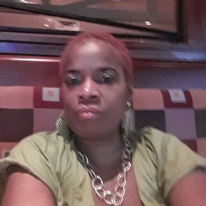 Meet your Posher, Tracey