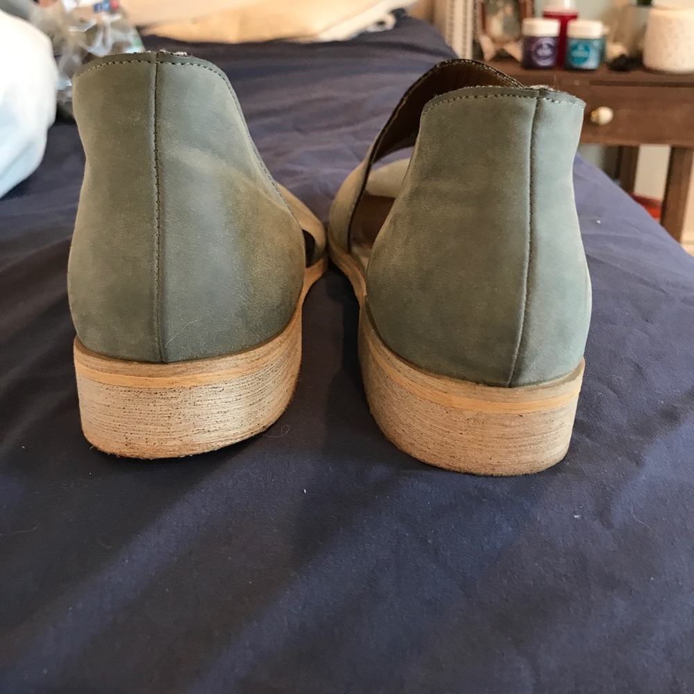 Royale flat - Picture 3 of 6