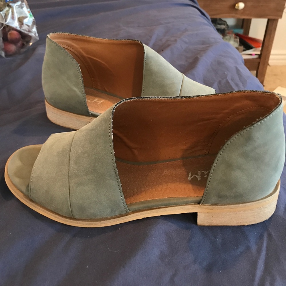 Royale flat - Picture 4 of 6