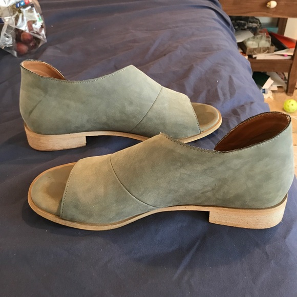 Royale flat - Picture 2 of 6