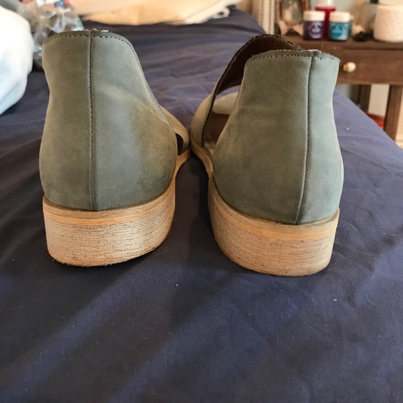 Royale flat - Picture 3 of 6