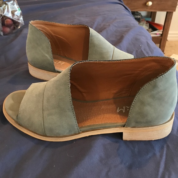 Royale flat - Picture 4 of 6