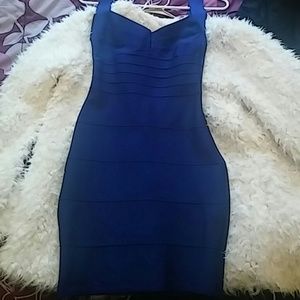 Never worn, perfect condition!