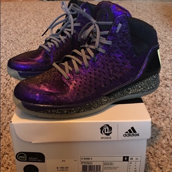 adidas d rose nightmare before christmas adidas d rose nightmare before christmas
