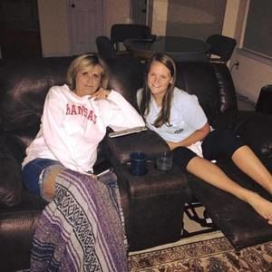 Meet your Posher, Connie