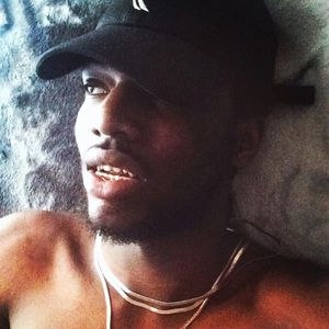 Meet your Posher, Edward