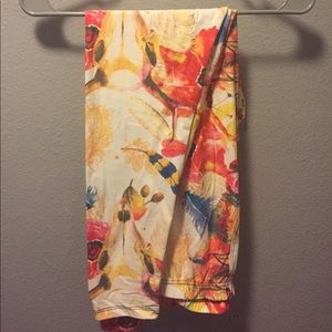 Agnes & Dora large leggings