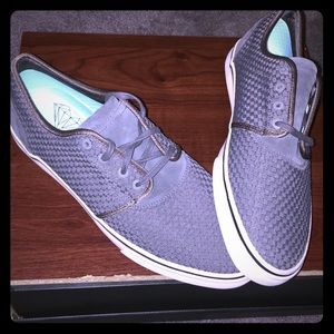 Diamond Supply Co. designer shoes💎 BRAND NEW