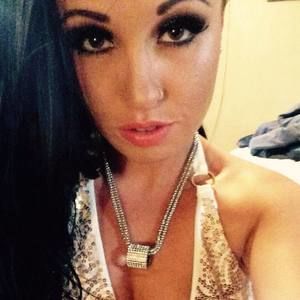 Meet your Posher, Keana