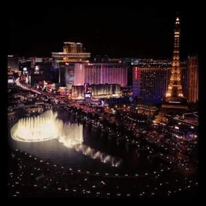 Meet your Posher, Melvin