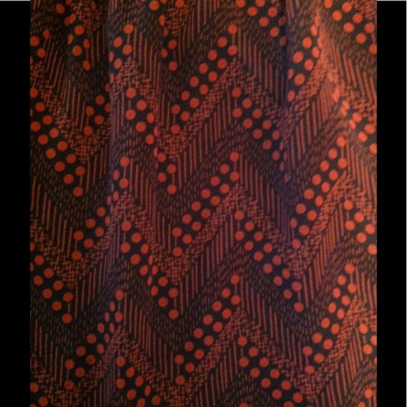 Strapless Ruffle Sundress - Picture 6 of 6