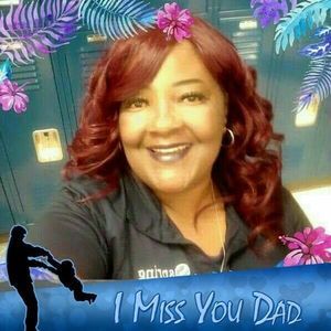 Meet your Posher, Larry