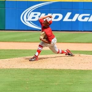 Meet your Posher, Marco