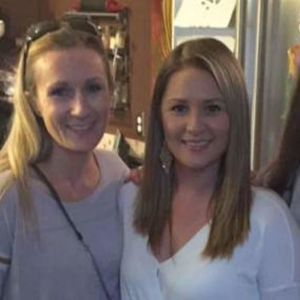 Meet your Posher, Katelyn