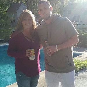 Meet your Posher, Matt