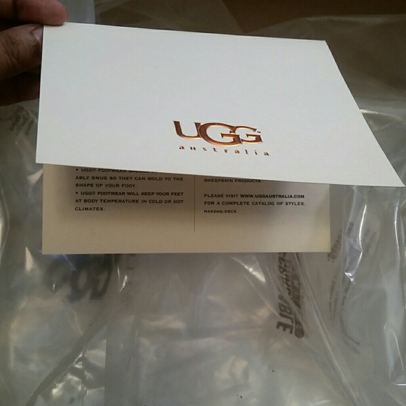 ugg buy 1 get 1 free ugg buy 1 get 1 free