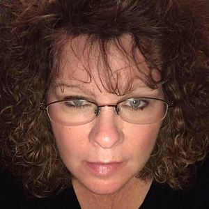 Meet your Posher, Becky