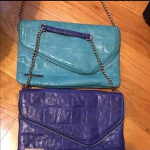 Nine West shoulder bag