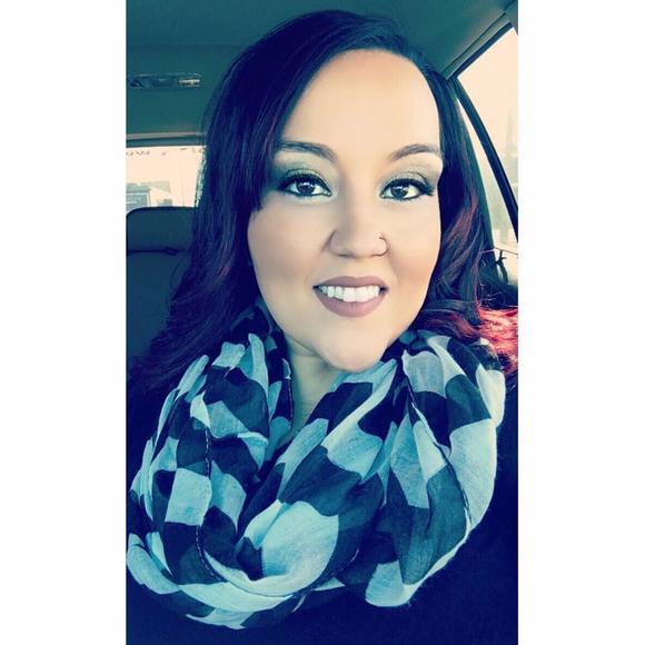 Meet your Posher, Misty - Picture 1 of 1