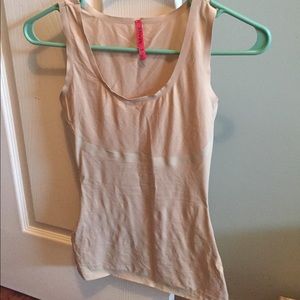 💐SPANX Shape-wear💐