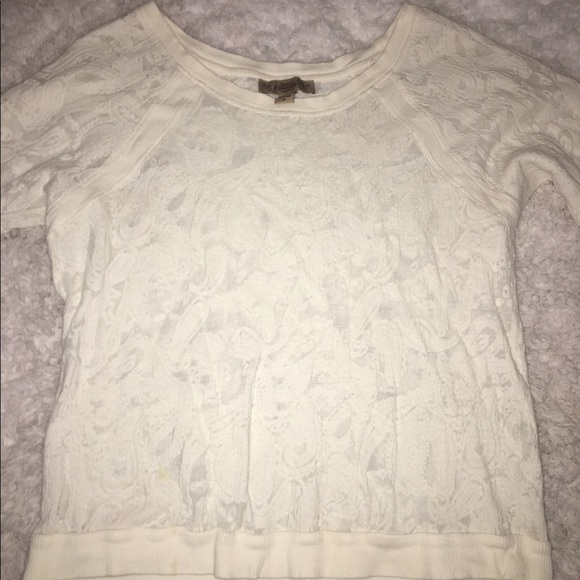 Sweaters - Picture 2 of 7