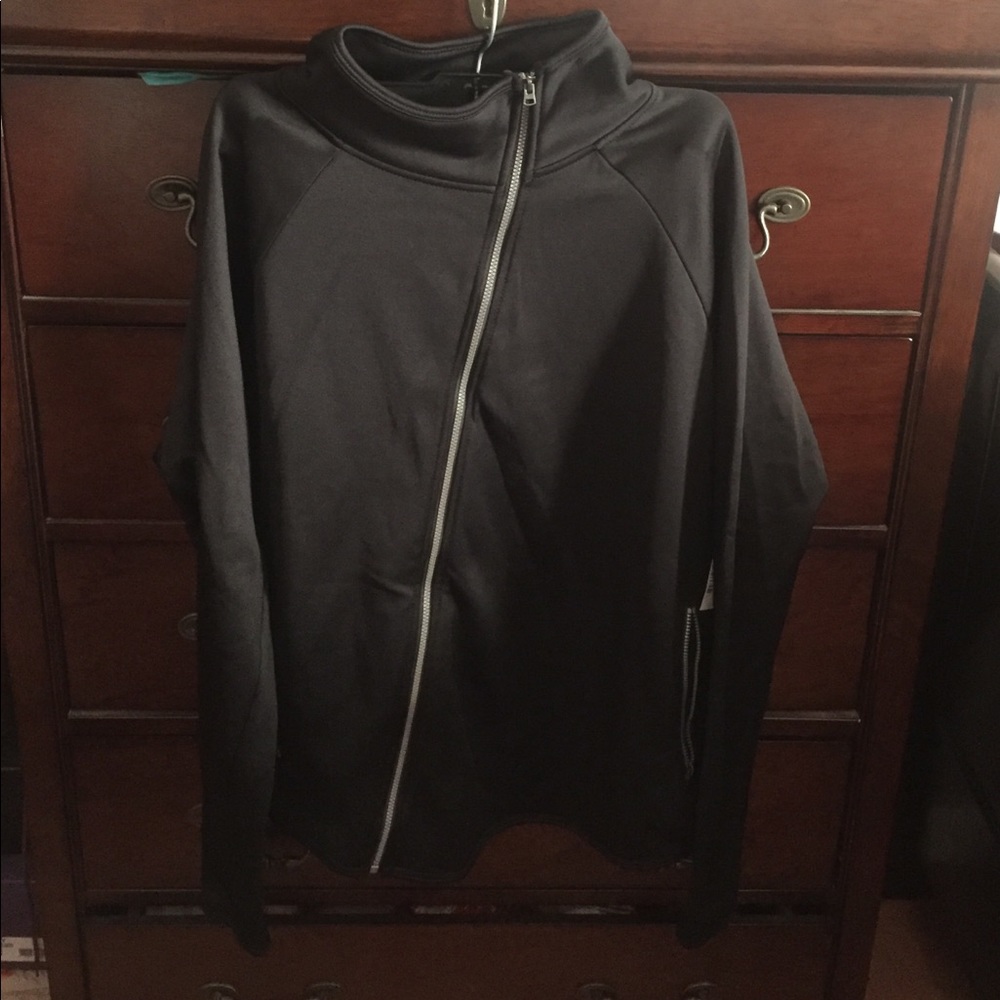 New Aeropostale Athletic Sweater