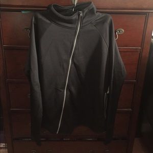 New Aeropostale Athletic Sweater