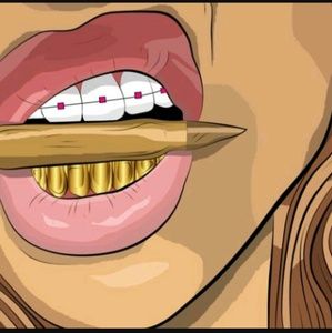 Meet your Posher, Ariel