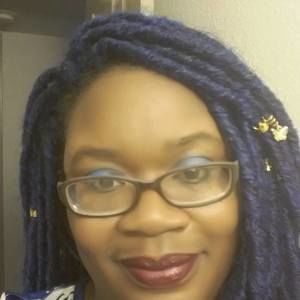 Meet your Posher, Key