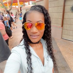 Meet your Posher, Dacia