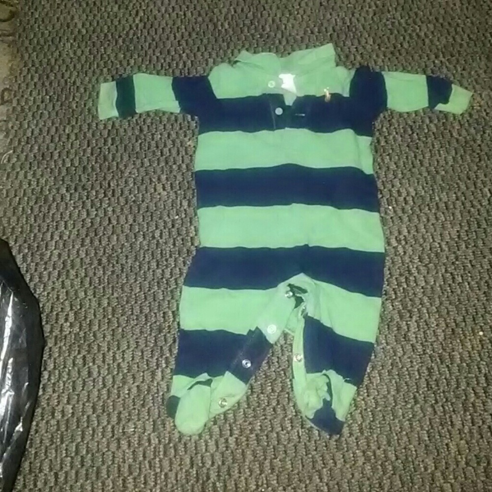 Onesie