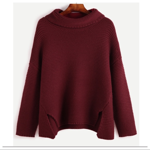 ☃️HOLIDAY HAUTE BUY - Picture 1 of 4