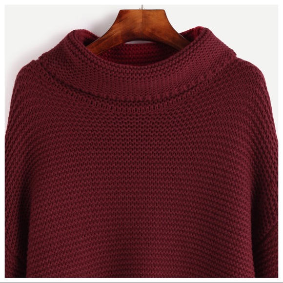 ☃️HOLIDAY HAUTE BUY - Picture 2 of 4