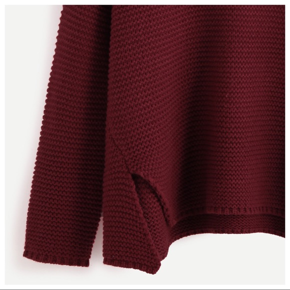 ☃️HOLIDAY HAUTE BUY - Picture 3 of 4