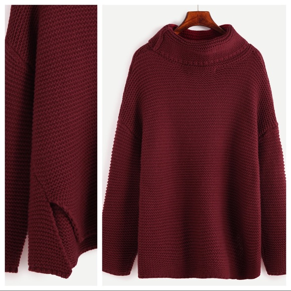 ☃️HOLIDAY HAUTE BUY - Picture 4 of 4